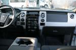 Ford F-150 2009 года
